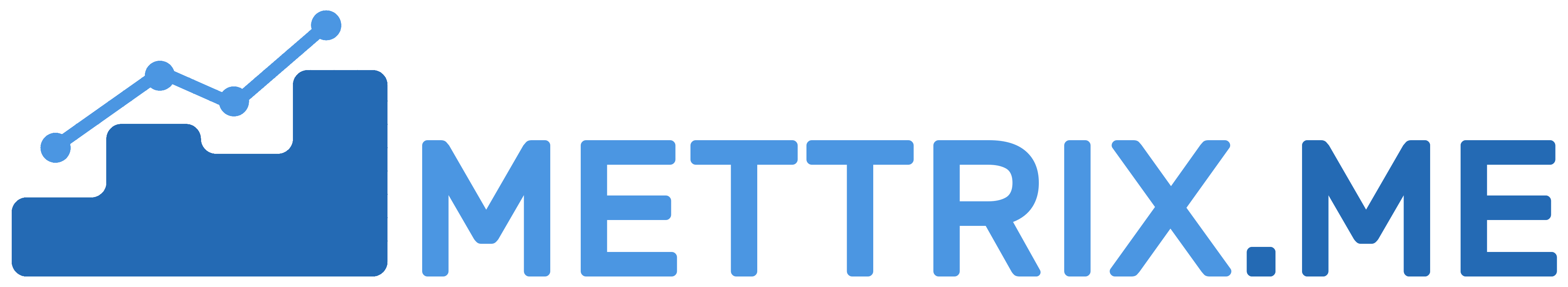 Mettrix.me